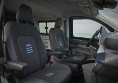 Exterieur_ford-transit-custom-nugget-lwb-1_9
                                                        width=