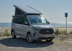 Exterieur_ford-transit-custom-nugget-lwb_0
                                                        width=