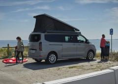 Exterieur_ford-transit-custom-nugget-lwb_1