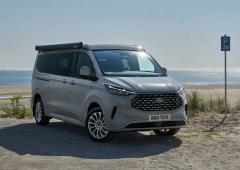 Exterieur_ford-transit-custom-nugget-lwb_2
                                                        width=