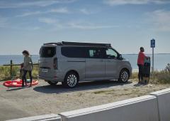 Exterieur_ford-transit-custom-nugget-lwb_3