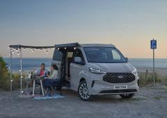 Exterieur_ford-transit-custom-nugget-lwb_4
                                                        width=