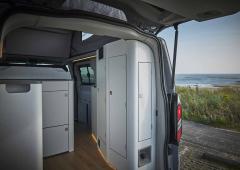 Exterieur_ford-transit-custom-nugget-lwb_7
                                                        width=