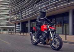 Exterieur_honda-cb1000-hornet-2025-decouvrez-le-nouveau-frelon-en-images-et-les-infos_4