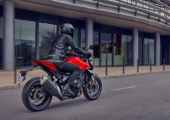 Exterieur_honda-cb1000-hornet-2025-decouvrez-le-nouveau-frelon-en-images-et-les-infos_5