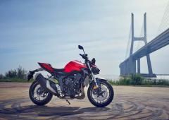 Exterieur_honda-cb1000-hornet-2025-decouvrez-le-nouveau-frelon-en-images-et-les-infos_8