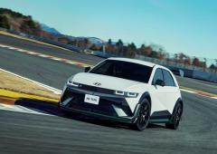 Exterieur_hyundai-ioniq-5-n-dk-edition-la-galerie-d-une-electrique-prete-a-deraper_0