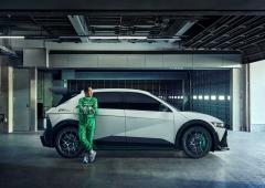 Exterieur_hyundai-ioniq-5-n-dk-edition-la-galerie-d-une-electrique-prete-a-deraper_2