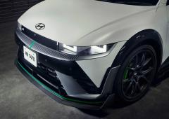 Exterieur_hyundai-ioniq-5-n-dk-edition-la-galerie-d-une-electrique-prete-a-deraper_7