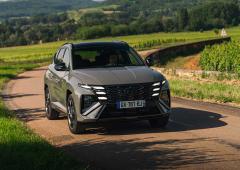 Exterieur_hyundai-tucson-hybride-n-line-2025-essai_0