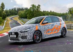 Exterieur_hyundai-i30-n-baptisee-project-c-une-serie-ultra-sportive_6
                                                        width=