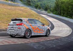 Exterieur_hyundai-i30-n-baptisee-project-c-une-serie-ultra-sportive_7