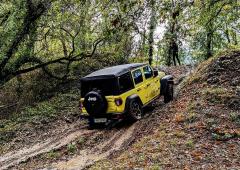 Exterieur_jeep-academy-les-photos-et-les-infos-sur-notre-essai_14