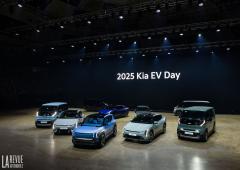 Imageprincipalede la gallerie: Exterieur_kia-ev-day-2025-poursuite-de-l-offensive-electrique_0