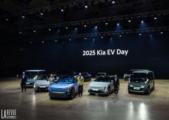 Exterieur_kia-ev-day-2025-poursuite-de-l-offensive-electrique_1