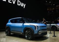 Exterieur_kia-ev-day-2025-poursuite-de-l-offensive-electrique_15