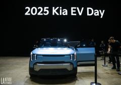 Exterieur_kia-ev-day-2025-poursuite-de-l-offensive-electrique_16