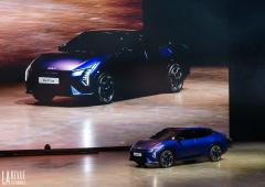 Exterieur_kia-ev-day-2025-poursuite-de-l-offensive-electrique_2