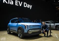 Exterieur_kia-ev-day-2025-poursuite-de-l-offensive-electrique_22