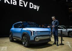 Exterieur_kia-ev-day-2025-poursuite-de-l-offensive-electrique_23