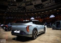 Exterieur_kia-ev-day-2025-poursuite-de-l-offensive-electrique_24