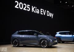 Exterieur_kia-ev-day-2025-poursuite-de-l-offensive-electrique_27