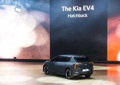 Exterieur_kia-ev-day-2025-poursuite-de-l-offensive-electrique_4