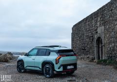 Exterieur_kia-ev3-2024-les-photos-de-notre-essai_12