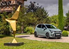 Imageprincipalede la gallerie: Exterieur_kia-picanto-gt-line-le-millesime-2025-en-essai_0