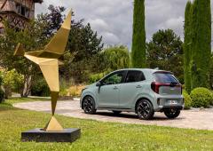 Exterieur_kia-picanto-gt-line-le-millesime-2025-en-essai_1