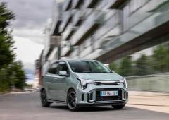 Exterieur_kia-picanto-gt-line-le-millesime-2025-en-essai_10
                                                        width=