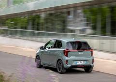 Exterieur_kia-picanto-gt-line-le-millesime-2025-en-essai_11