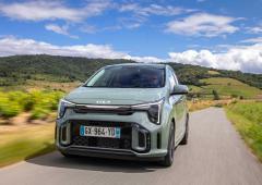 Exterieur_kia-picanto-gt-line-le-millesime-2025-en-essai_12
                                                        width=