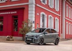 Exterieur_kia-picanto-gt-line-le-millesime-2025-en-essai_13