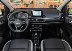 Exterieur_kia-picanto-gt-line-le-millesime-2025-en-essai_14