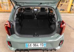 Exterieur_kia-picanto-gt-line-le-millesime-2025-en-essai_19
                                                        width=