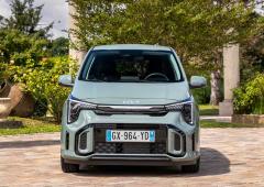 Exterieur_kia-picanto-gt-line-le-millesime-2025-en-essai_2