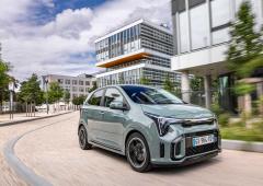 Exterieur_kia-picanto-gt-line-le-millesime-2025-en-essai_4
                                                        width=