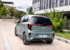 Exterieur_kia-picanto-gt-line-le-millesime-2025-en-essai_5