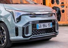 Exterieur_kia-picanto-gt-line-le-millesime-2025-en-essai_6
                                                        width=