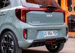 Exterieur_kia-picanto-gt-line-le-millesime-2025-en-essai_8