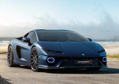 Imageprincipalede la gallerie: Exterieur_lamborghini-temerario-la-nouvelle-baby-lambo-voit-grand_0