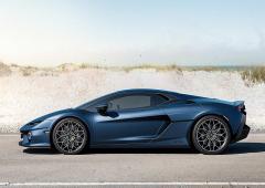 Exterieur_lamborghini-temerario-la-nouvelle-baby-lambo-voit-grand_1
                                                        width=