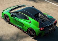 Exterieur_lamborghini-temerario-la-nouvelle-baby-lambo-voit-grand_3
                                                        width=