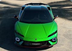 Exterieur_lamborghini-temerario-la-nouvelle-baby-lambo-voit-grand_4
                                                        width=