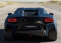 Exterieur_lamborghini-temerario-la-nouvelle-baby-lambo-voit-grand_5
                                                        width=