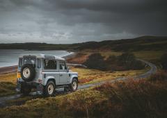 Exterieur_defender-works-v8-islay-edition-l-oeuvre-de-land-rover-classic_5
                                                        width=