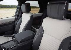 Interieur_land-rover-discovery-millesime-2021_4