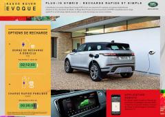 Exterieur_range-rover-evoque-p300e-hybride-rechargeable-phev_12