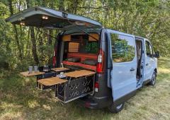 Exterieur_box-van-mania-transforme-votre-fourgon-en-camping-car-camoufle_0